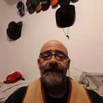 Marc Pepin - @marc.pepin.188 - Instagram