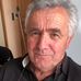 Marc Pepin - Facebook