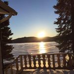 Marc Pepin - @pepinski63 - Instagram