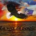 Marc Pepin - Facebook