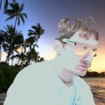 Marc Pepin - @carkpep - Instagram