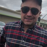 Marc Pepin - @marcsnapshot - Instagram