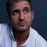 Marc Pepin - @marc_pepin_ - Instagram