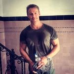 Marc Pepin - @marc.k5117 - Instagram