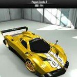 Marc Pepin - @marcxtoony - Instagram