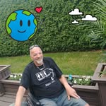 Marc Pepin - @marc.pepin.5458 - Instagram