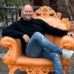 Marc Pepin - @marcpepin4281 - Instagram