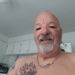 Marc pepin - @pepin7180 - Instagram