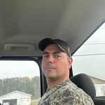 Marc Pépin - @pepin8203 - Instagram