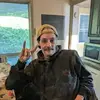 Marc Pépin - @marc.ppin - TikTok