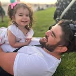 Marc Pepin - @marc_and_callista - Instagram