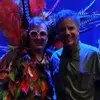 Marc Pepin - @racket.man - TikTok