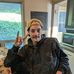 Marc Pépin - Facebook
