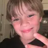 marcmpepin - @marcpepin37 - TikTok