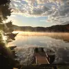 marcpepin716 - @marcpepin716 - TikTok