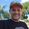 mmarcpepin - @mmarcpepin - TikTok