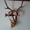 Pepin Marc - @pepin.marc - TikTok