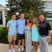 Marc G. Pera - Facebook