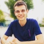 Marc Pera - @marcperaescacs - Instagram