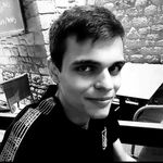 Marc Pera Muntasell - @maarcperaa - Instagram