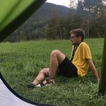 Marc Peramiquel i Castellà - @marcperamiquel - Instagram