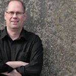 Marc Peratoner - @marcperatoner - Instagram