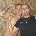 Marcin Pera - Facebook