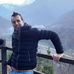Marco Pera - Facebook