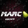 marcpera - @maarcperaa - TikTok