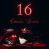 Charles Marc Percival Leclerc - @lharles.leclerc16 - TikTok
