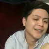 Marc 🇵🇭🇦🇪 - @marcpercival28 - TikTok