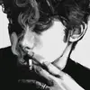 Marc Hervé Percival - @polaris017 - TikTok