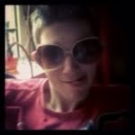Marc Percival - @thelonegamer12 - Instagram