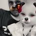 Marc Percival - Facebook