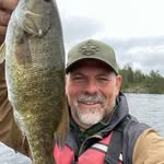 Marc Percival - @fishinmarc - Instagram