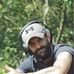 Marc Percival - Facebook