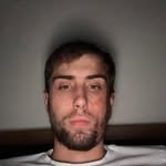 Marc Percival - @percivalmarc - Instagram