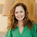 Marcia Percival | Carreira Internacional - @marciapercival - Instagram