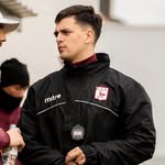 Marco Percivaldi | Preparador Físico 🏋🏻‍♂️ - @pf_marcopercivaldi - Instagram