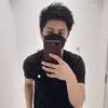 Marcpercival123 - @marcpercival123 - TikTok