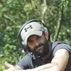 marcpercival482 - @marcpercival482 - TikTok