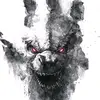 marcpercival - @marc_percival - TikTok