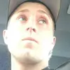 marc.percival - @marcpercy23 - TikTok