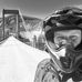 Mark Percival - Facebook
