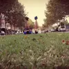 Marc 8 - @marcpereafreire - TikTok