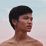 Marc - @_marcperea - Instagram