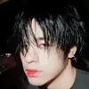 Marc Edison Perea - @junghasung - TikTok