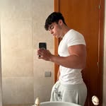 𝗠𝗔𝗥𝗖 - @marcperea._9 - Instagram