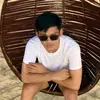 marc - @marcperea30 - TikTok