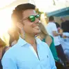 Marc PB - @marc.perea - TikTok